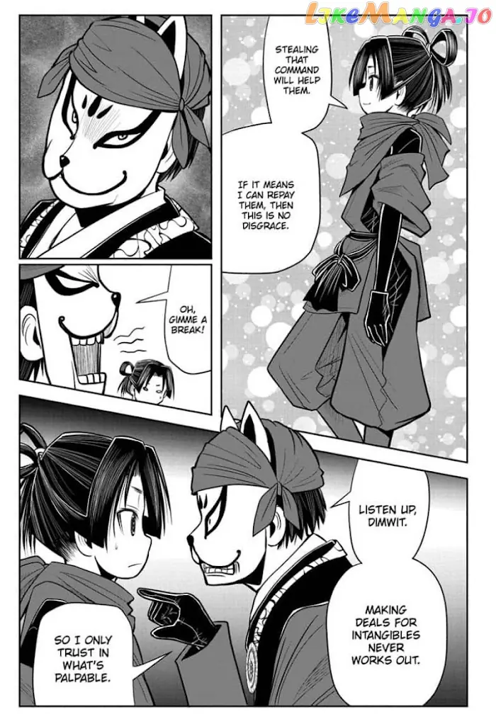 The Elusive Samurai Chapter 12 image 11_optimized